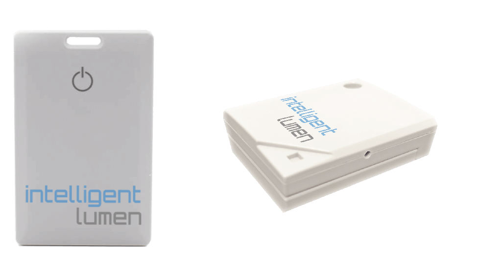 Discover our asset tags